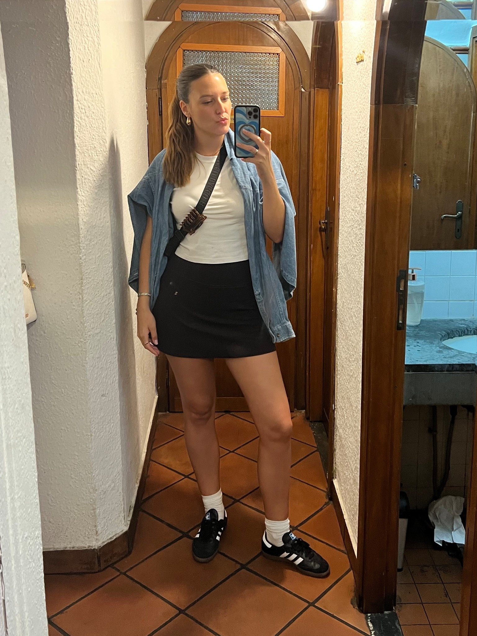 My absolute favorite new lululemon find 

#LTKTravel #LTKShoeCrush #LTKActive