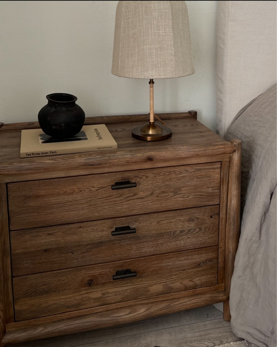 my wayfair nightstands 


@wayfair #wayfair #WayfairPartner