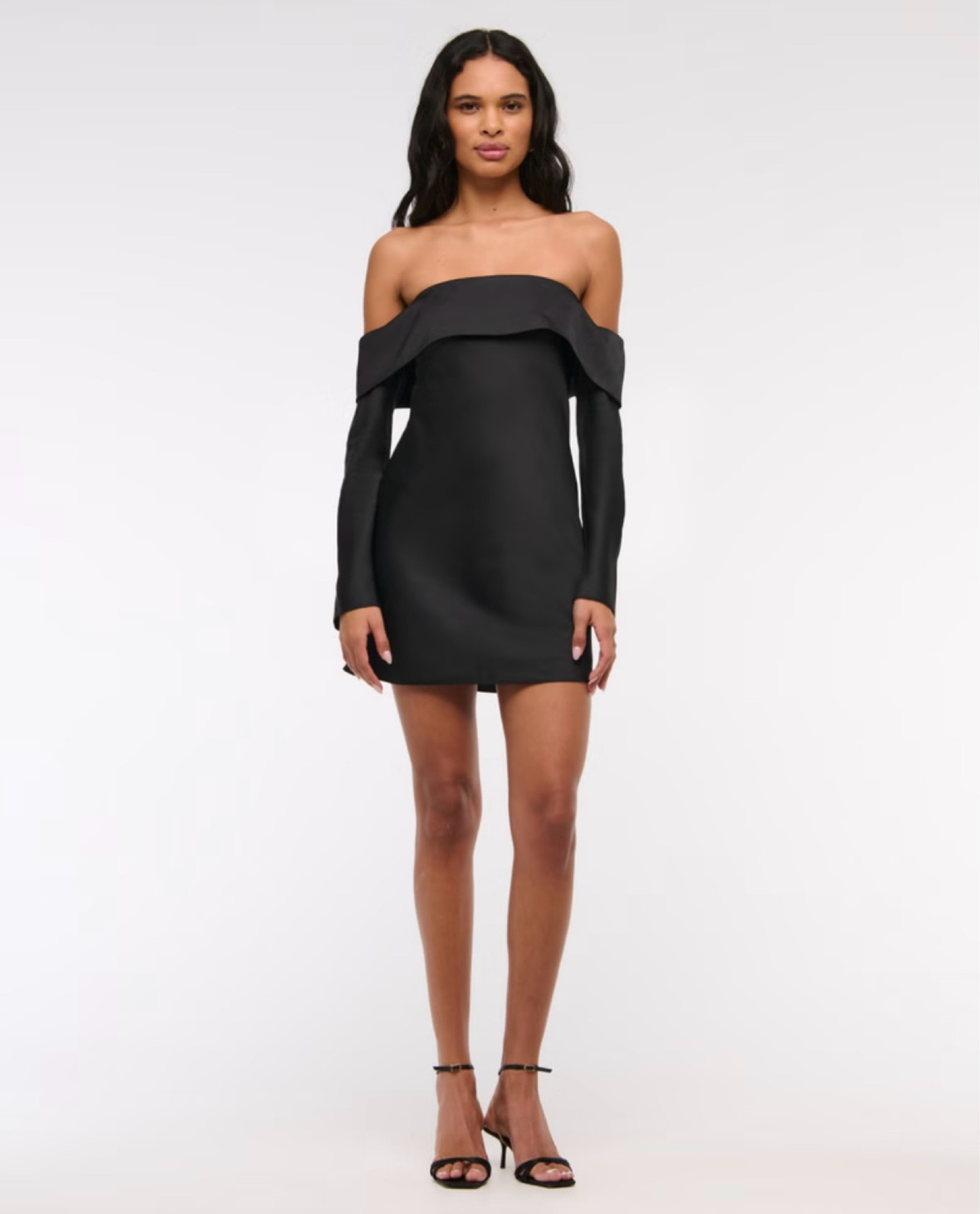 #LTKSeasonal #LTKGiftGuide #LTKHoliday