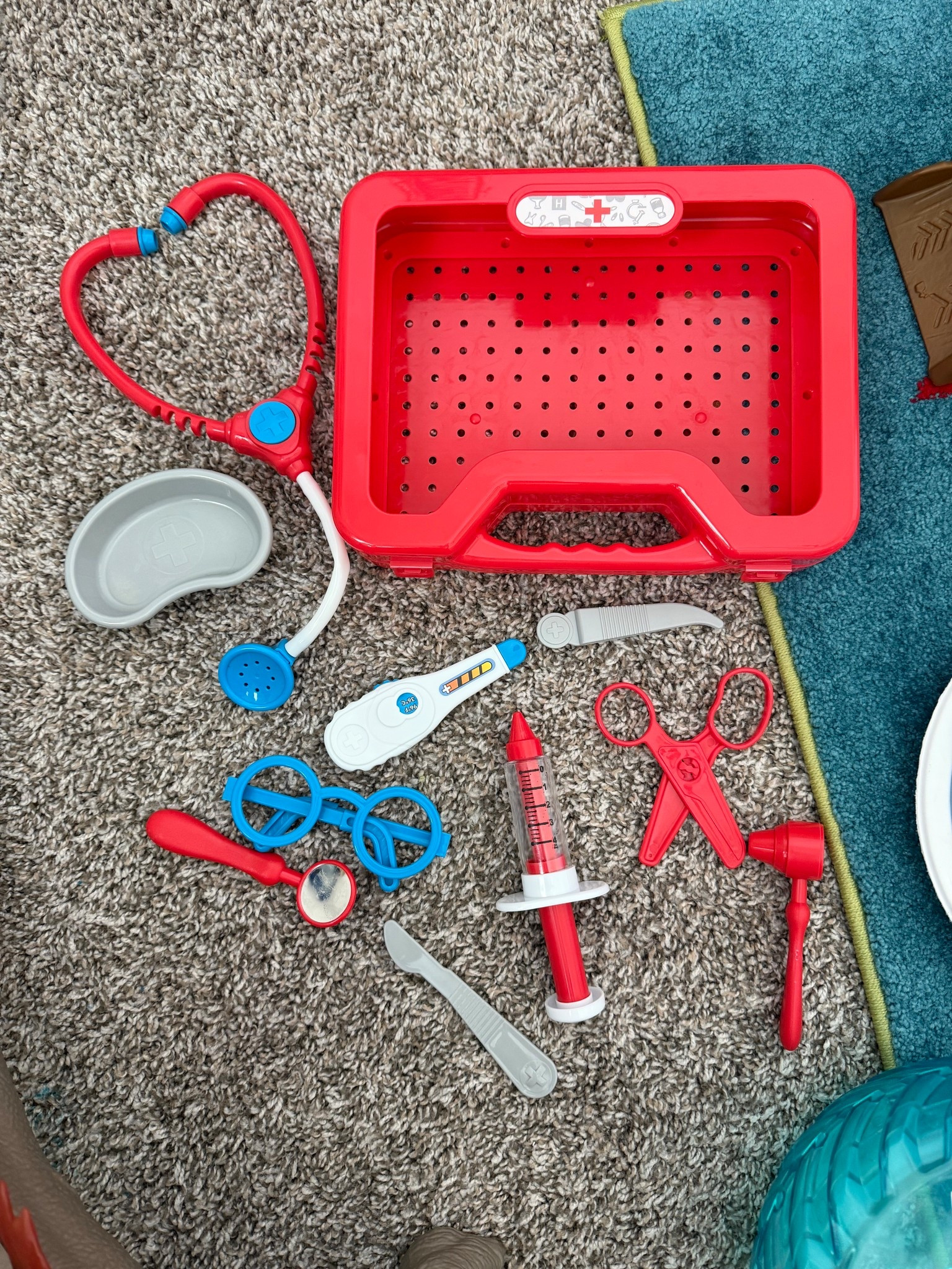 Kids toys 

#LTKKids #LTKmomlife #LTKBaby