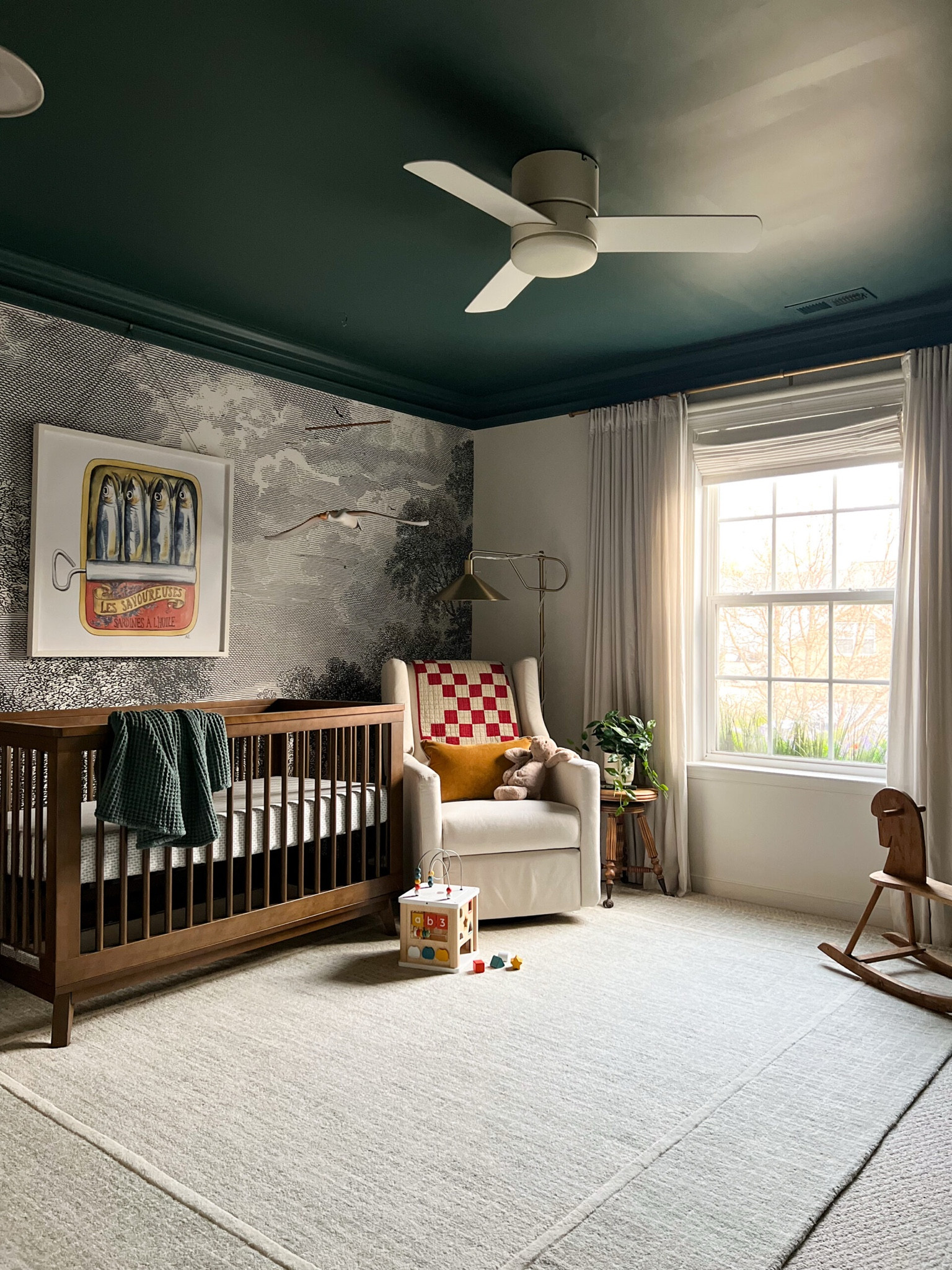 Auggie’s nursery still makes me giddy🥰

Nursery decor, kids room

#LTKBaby #LTKFamily #LTKHome
