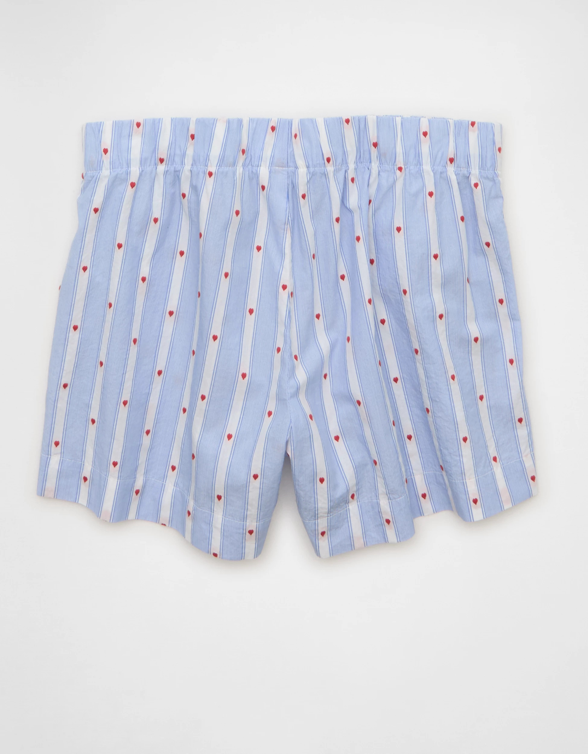 AE Boxer Short | American Eagle Outfitters (US & CA)