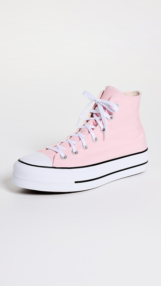 Converse | Shopbop