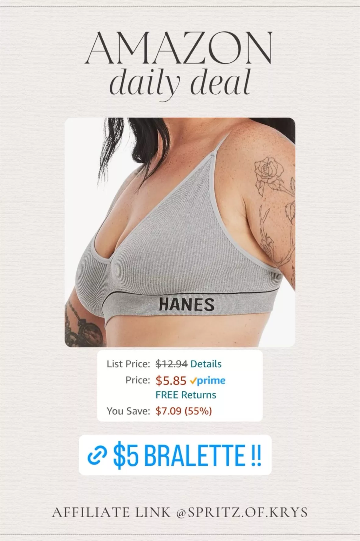 Hanes ComfortFlex Fit® Pullover … curated on LTK