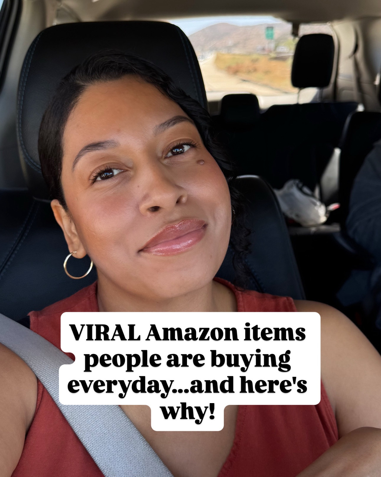 VIRAL Amazon items people are buying everyday! 

#LTKHome #LTKgrwm #LTKselfcare
