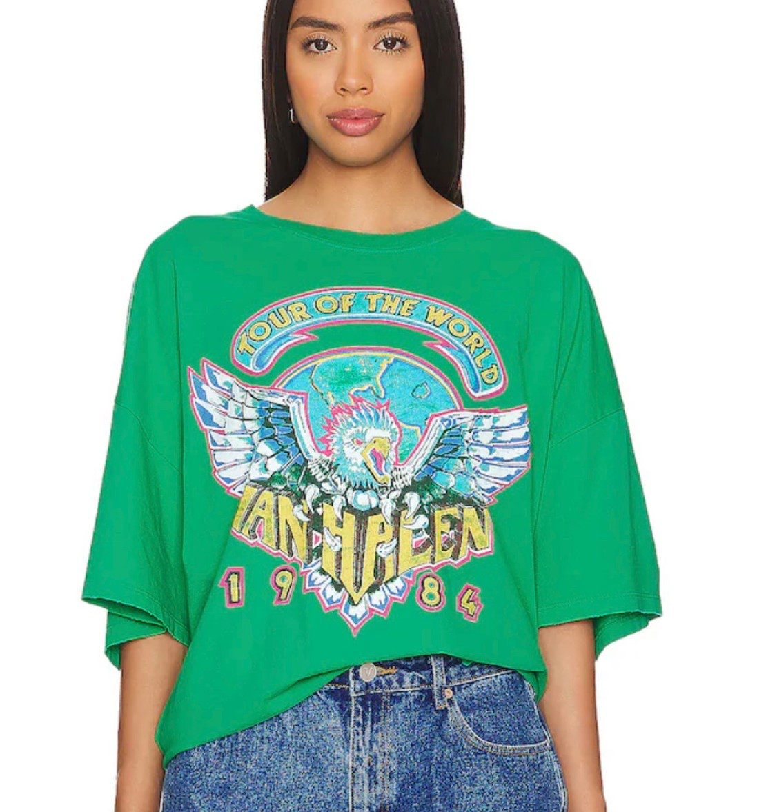 graphic tees all on sale 

#LTKSaleAlert #LTKSpringSale