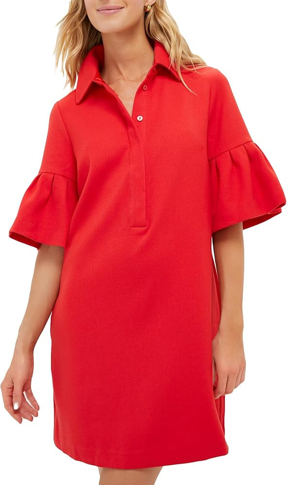 Visit the Store, SCOFEEL    SCOFEEL   Visit the Store | Amazon (US)