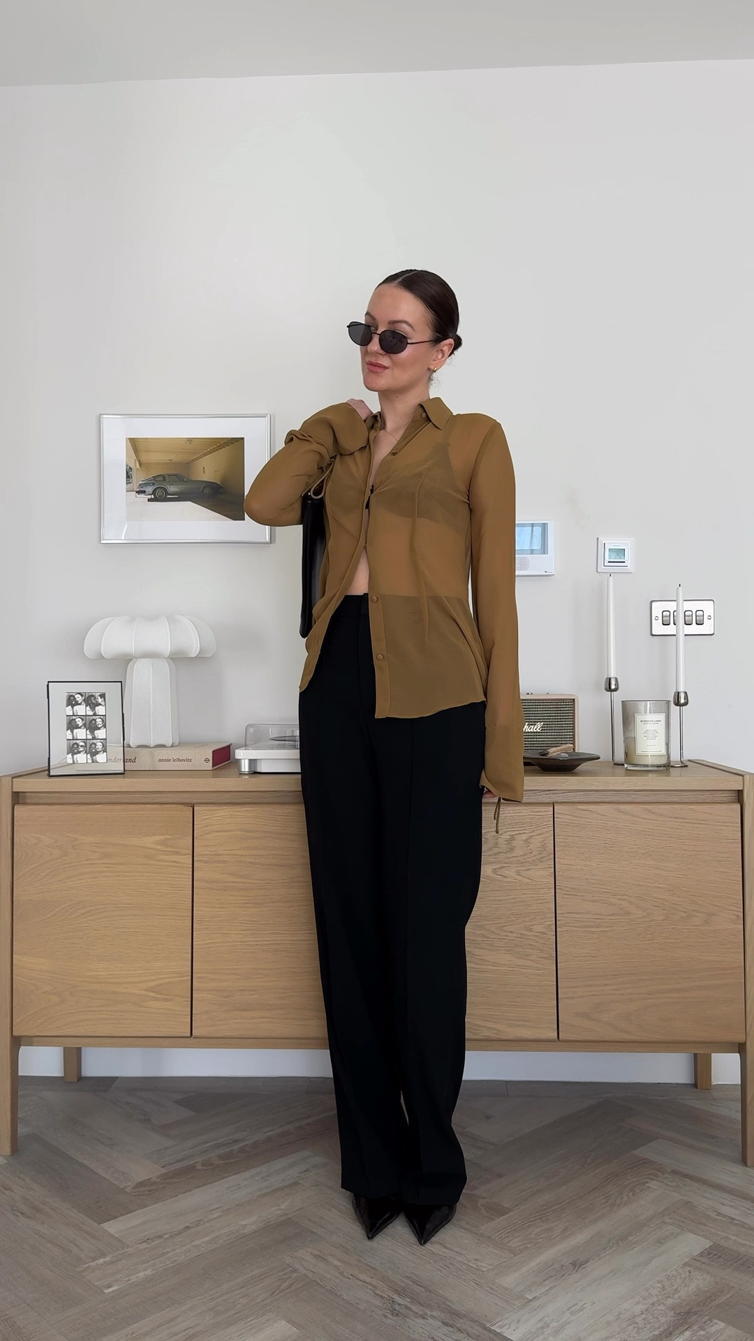 90s chic *includes gifted items 

#LTKspring #LTKuk #LTKeurope