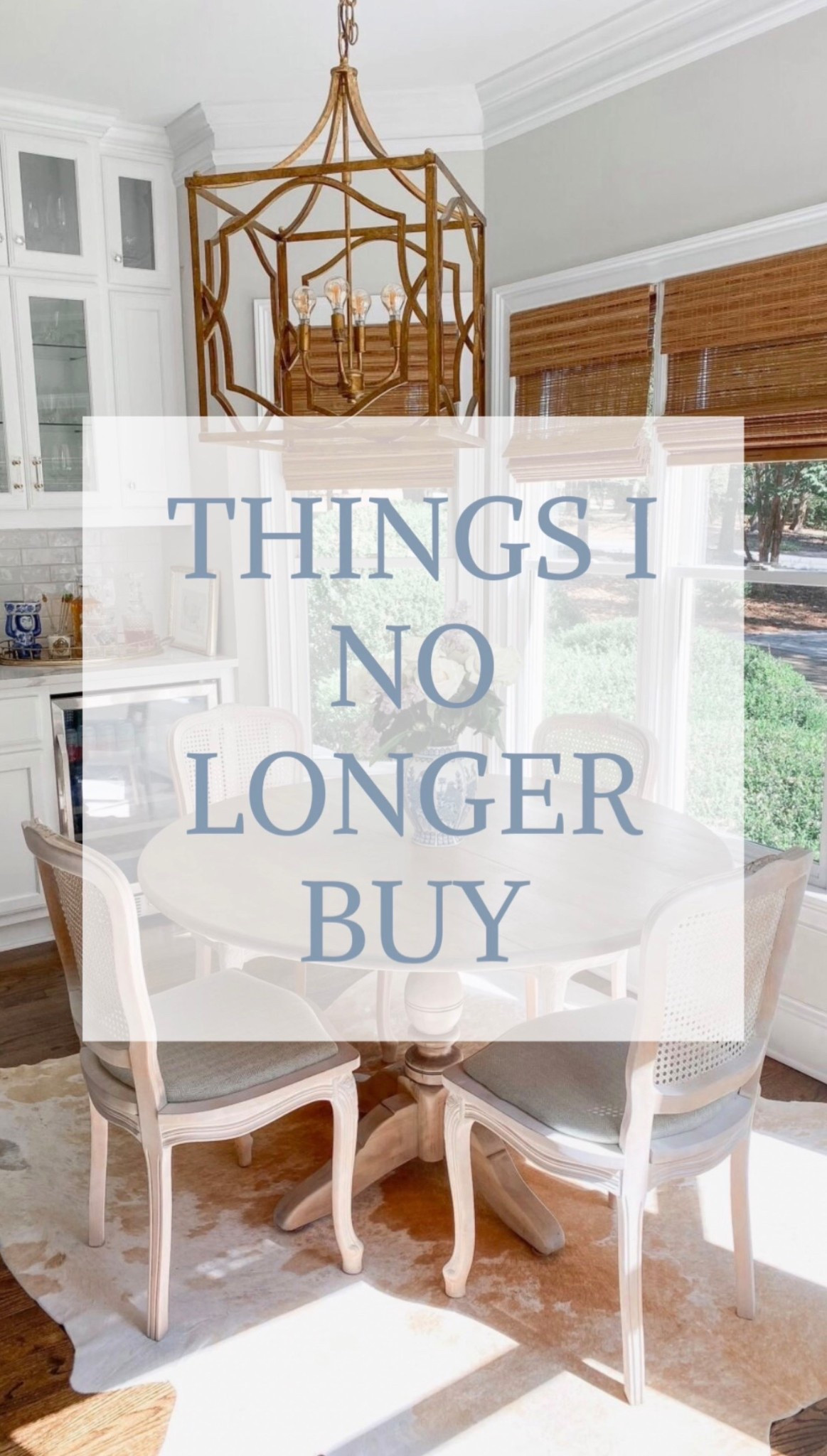 Use code LOCHANDLER for 15% off a branch basics starter kit! 
These are the top things that I no longer buy. I never realized how big of a difference these swaps make until I stopped buying them! 

#LTKSpringSale #LTKselfcare #LTKmomlife