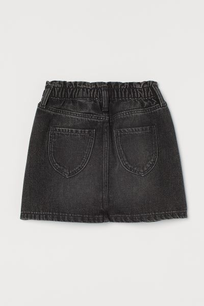 $14.99 | H&M (US + CA)