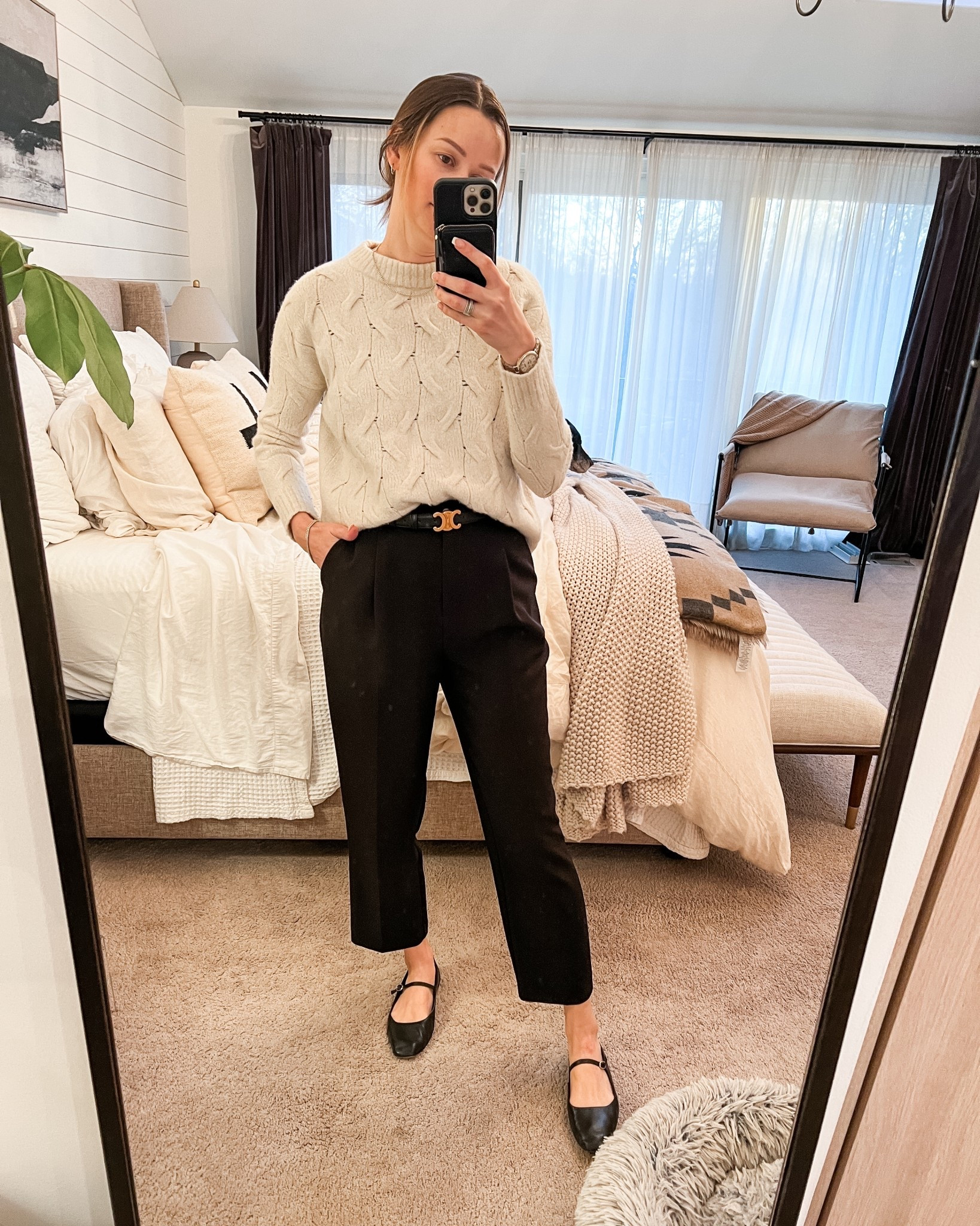 Spring work wear look inspo

#LTKWorkwear #LTKStyleTip #LTKSeasonal