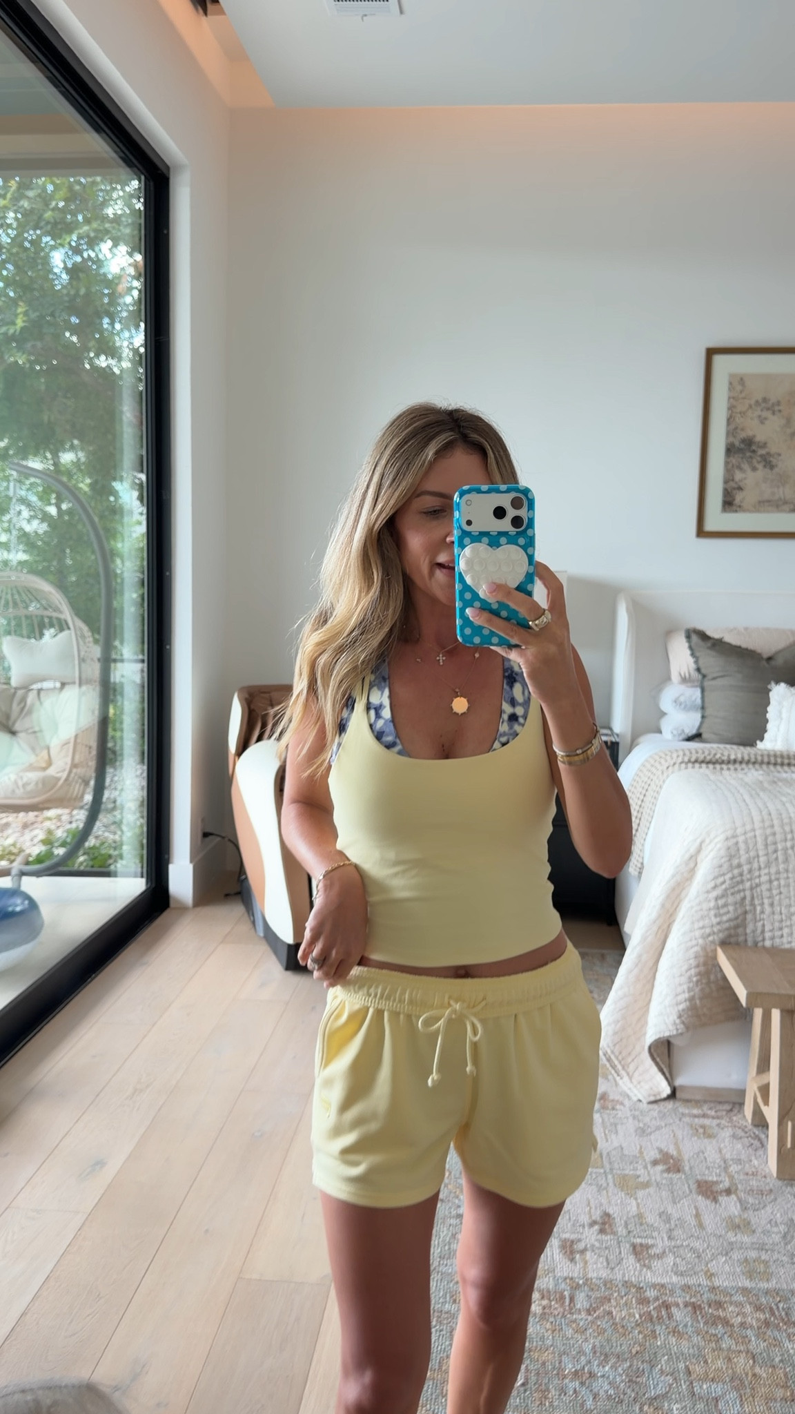 Recent fabletics haul!

#LTKootd #LTKSeasonal #LTKSaleAlert