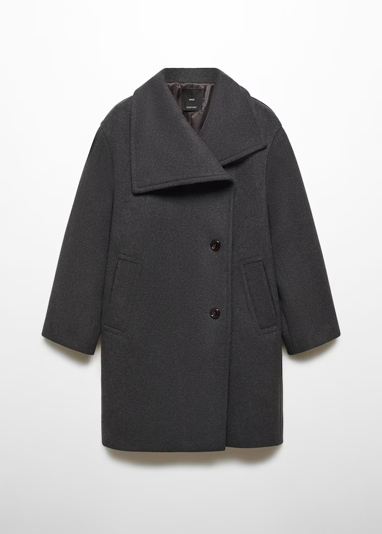 Search: Conguito (2) | Mango United Kingdom | MANGO (UK)