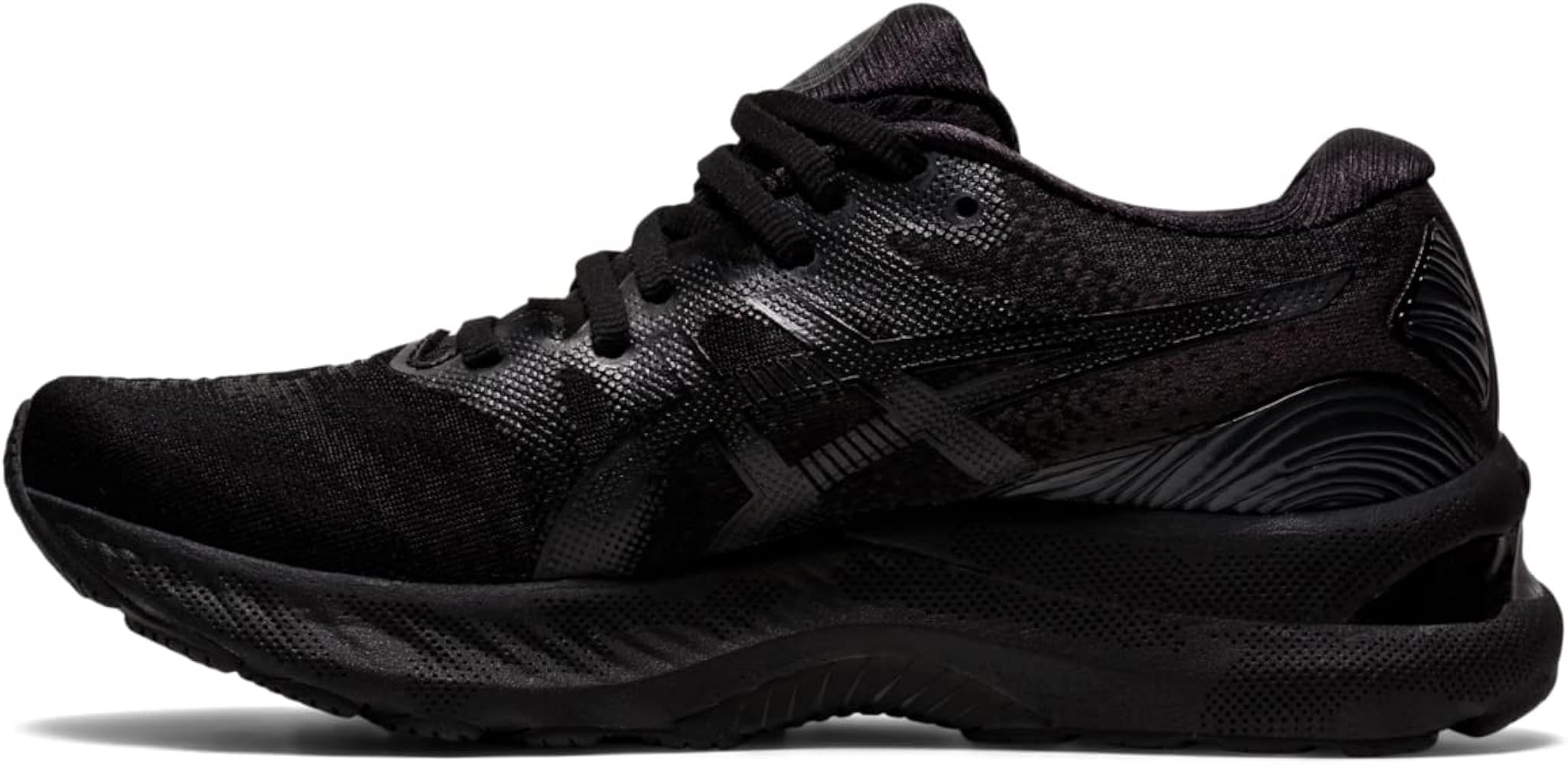 ASICS Women's Gel-Nimbus 23 Running Shoes | Amazon (US)