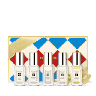 Jo Malone London Cologne Collection - 5 x 9 ml | Jo Malone (US)