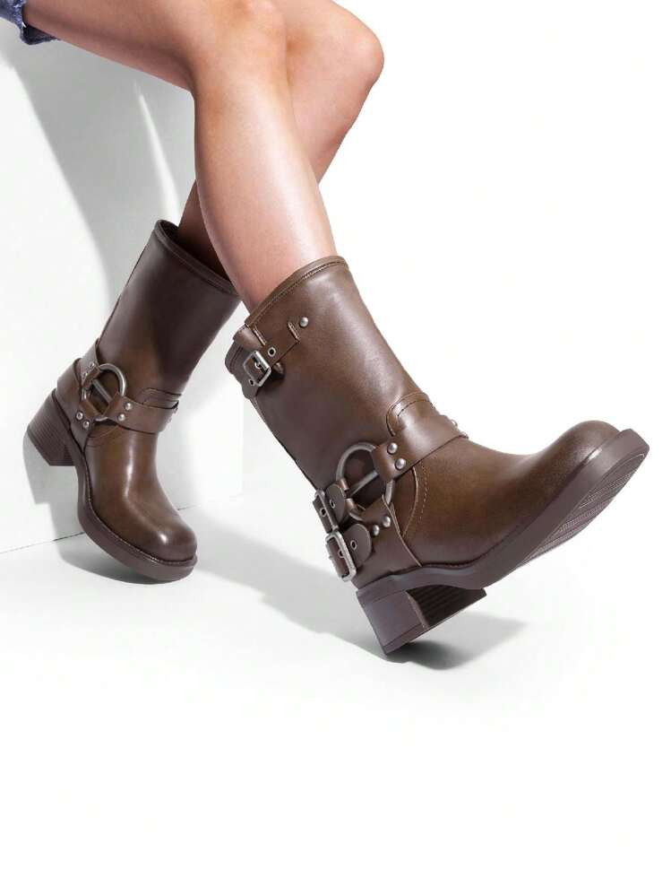 $28.81          
    $56.80
   
  -49% | SHEIN