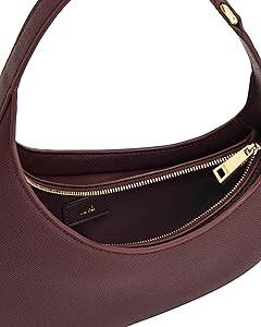 JW PEI Women's Harlee Shoulder Bag | Amazon (US)
