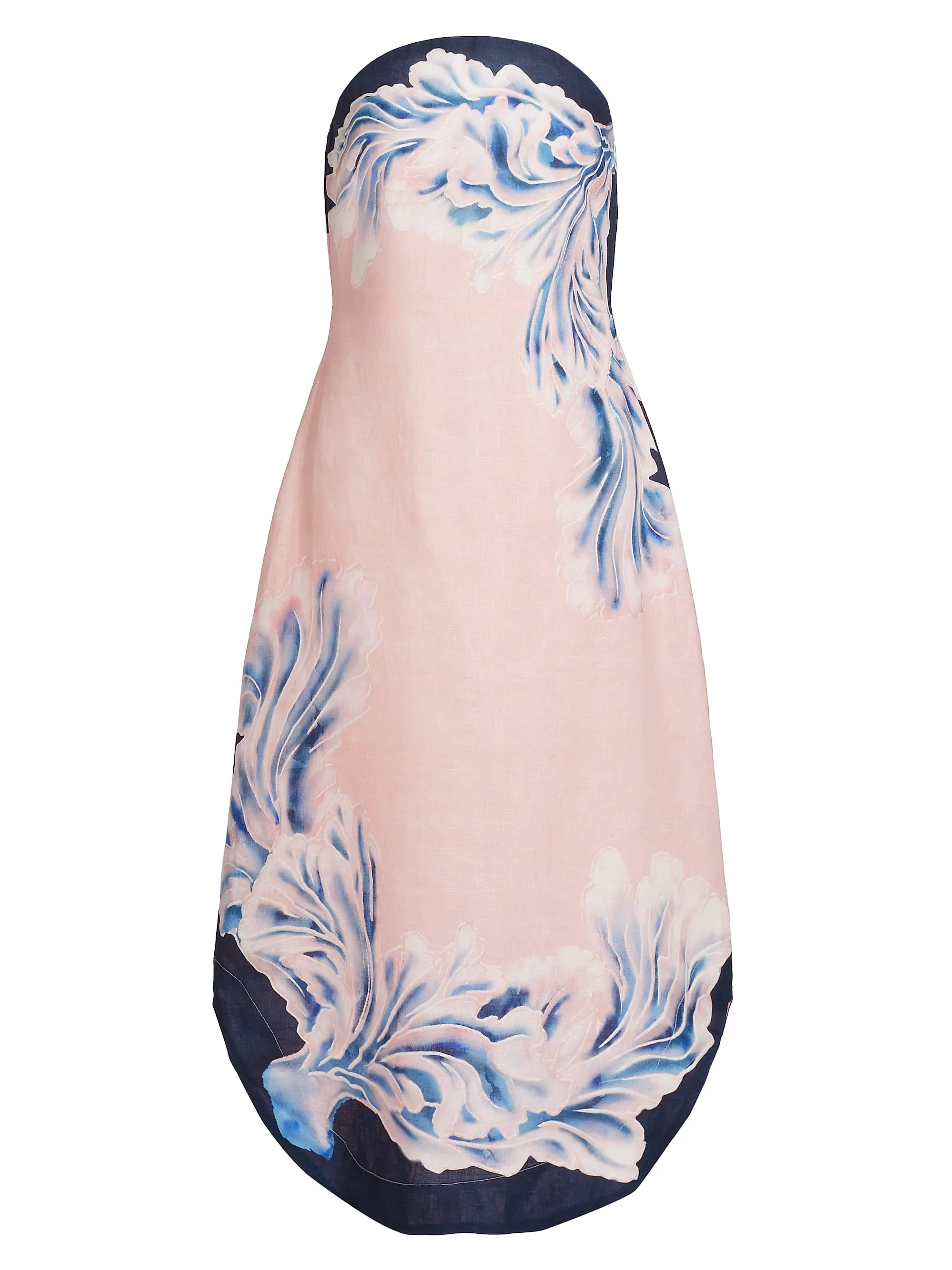 Midi | Saks Fifth Avenue