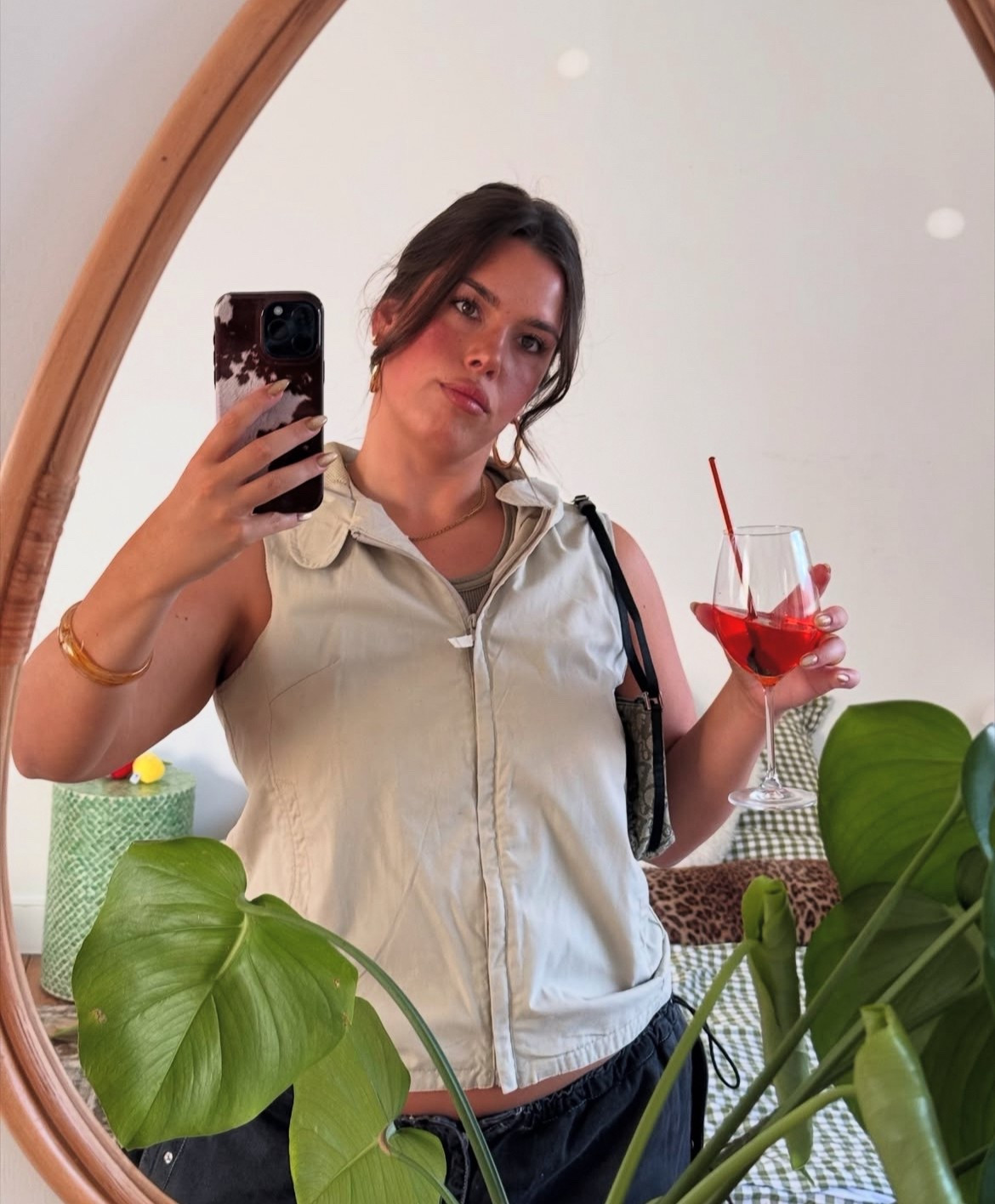 Charity shop find -  but I’ve linked some simulars here 🤍

#LTKcurves #LTKsummer #LTKuk