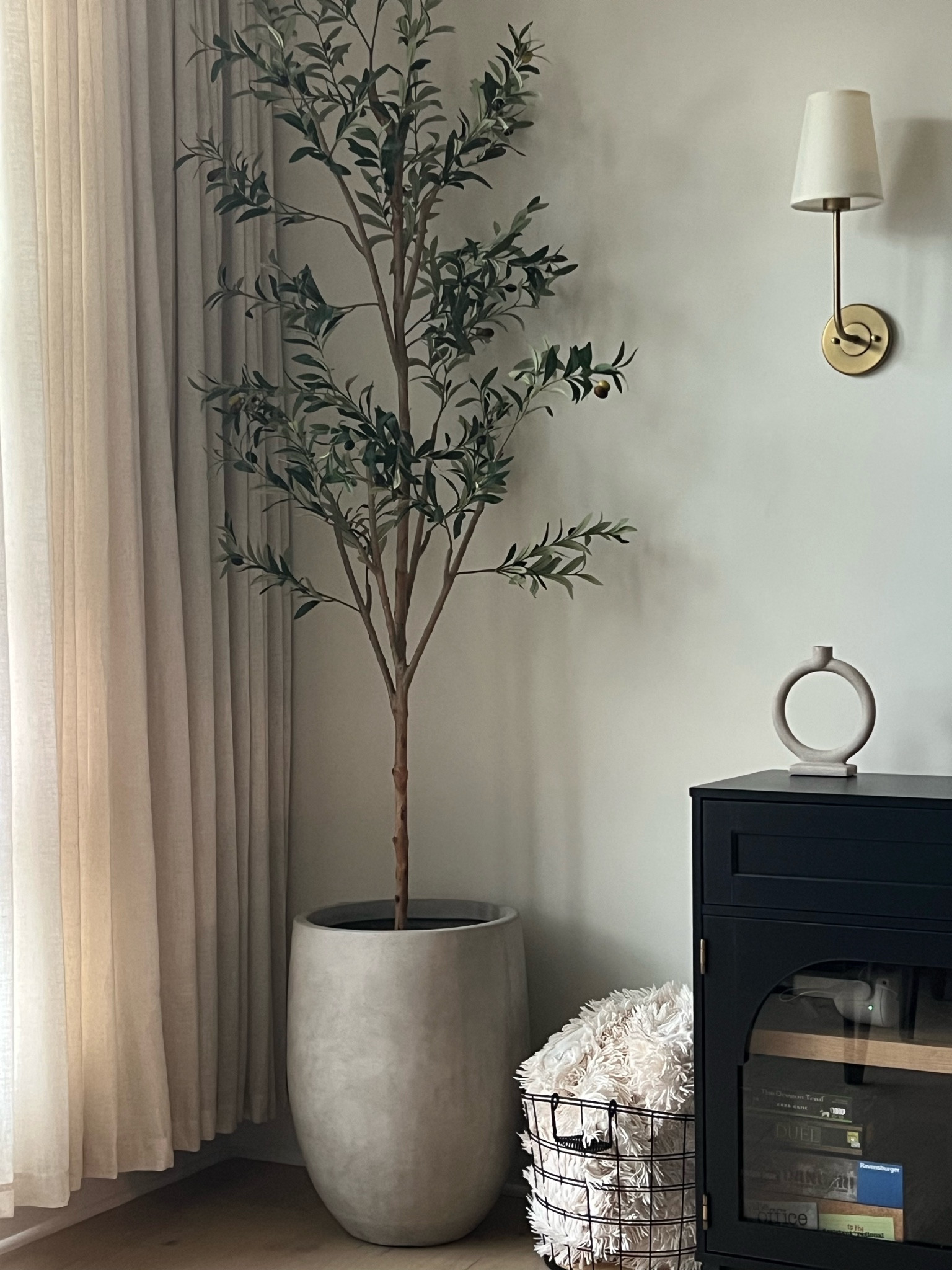 Amazon Decor Finds 2023