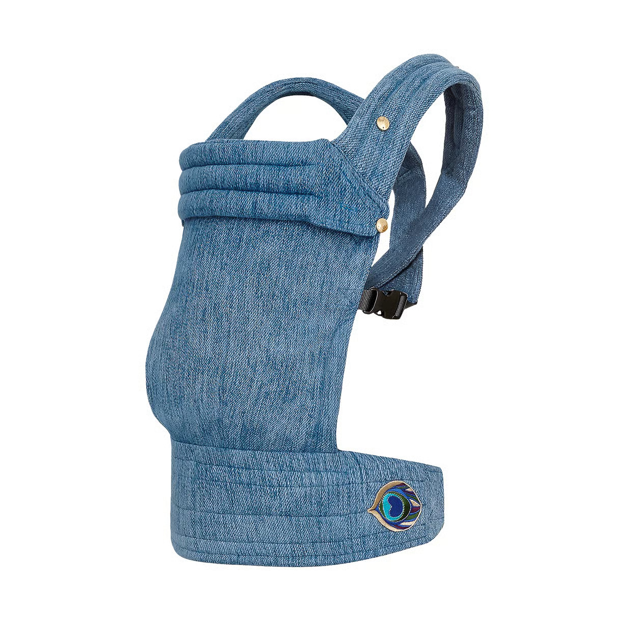 Zeitgeist Baby Carrier | goop