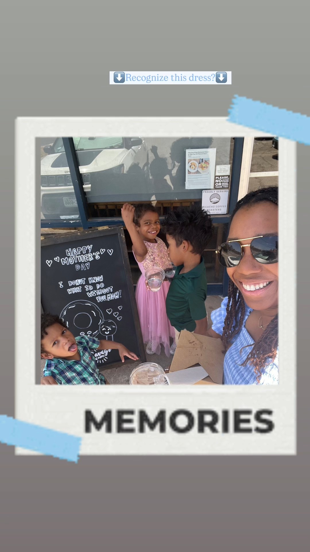 #LTKStyleTip #LTKFamily #LTKFindsUnder50