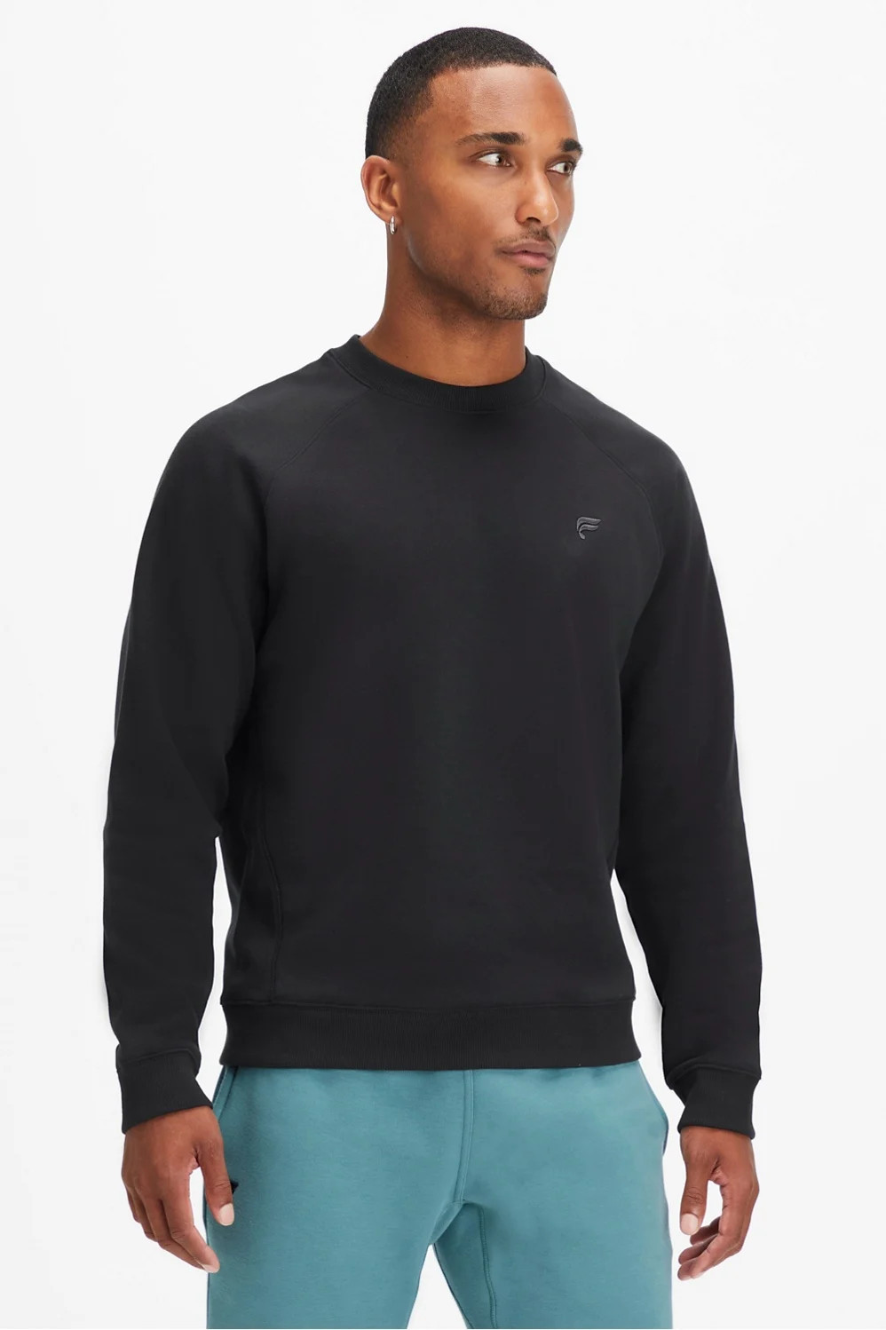 The Go-To Crew | Fabletics - North America