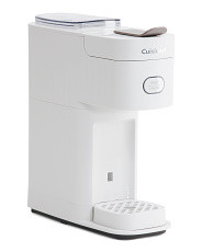 Soho Single Serve Coffee Maker | TJ Maxx