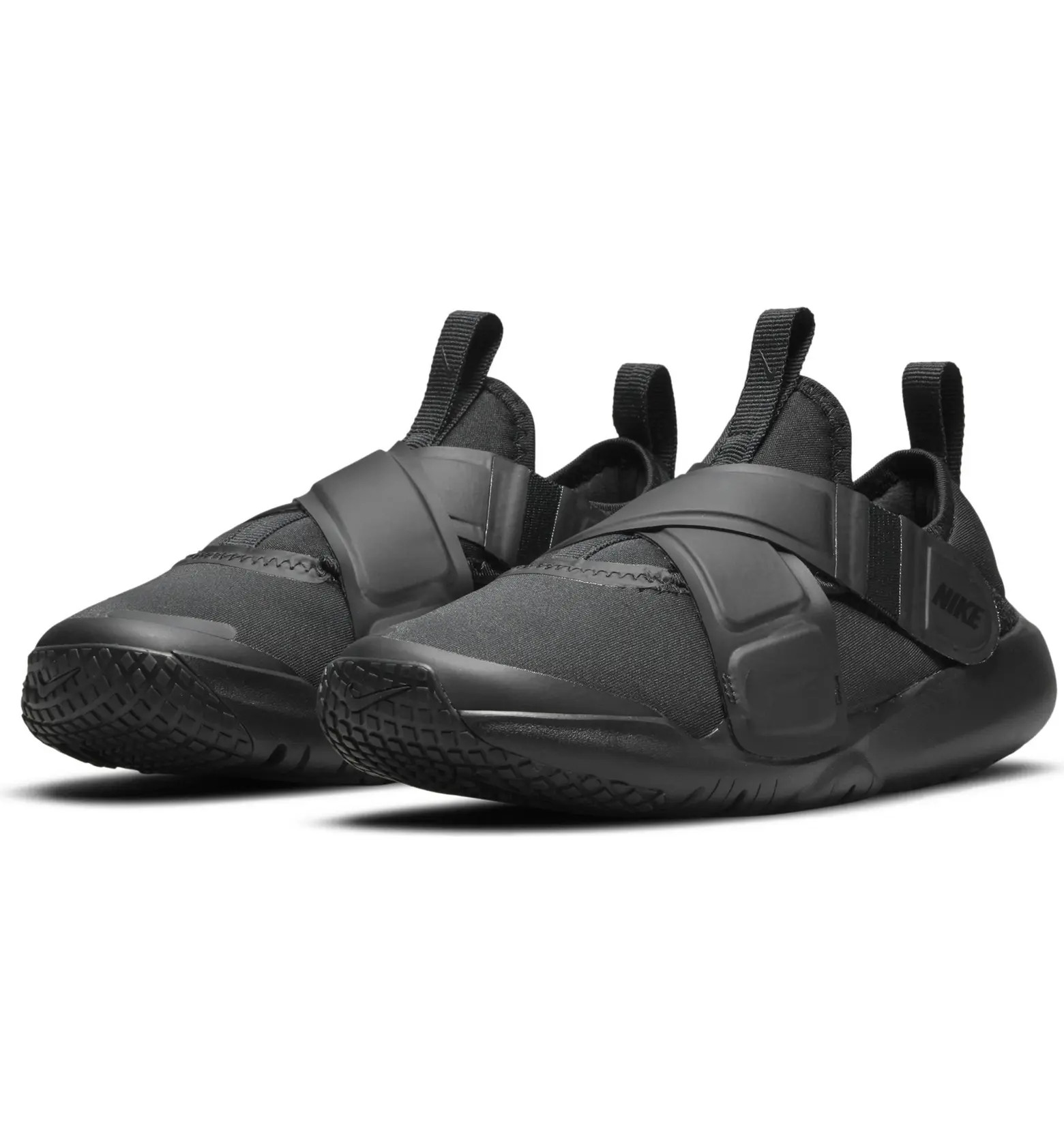 Flex Advance FlyEase Sneaker | Nordstrom