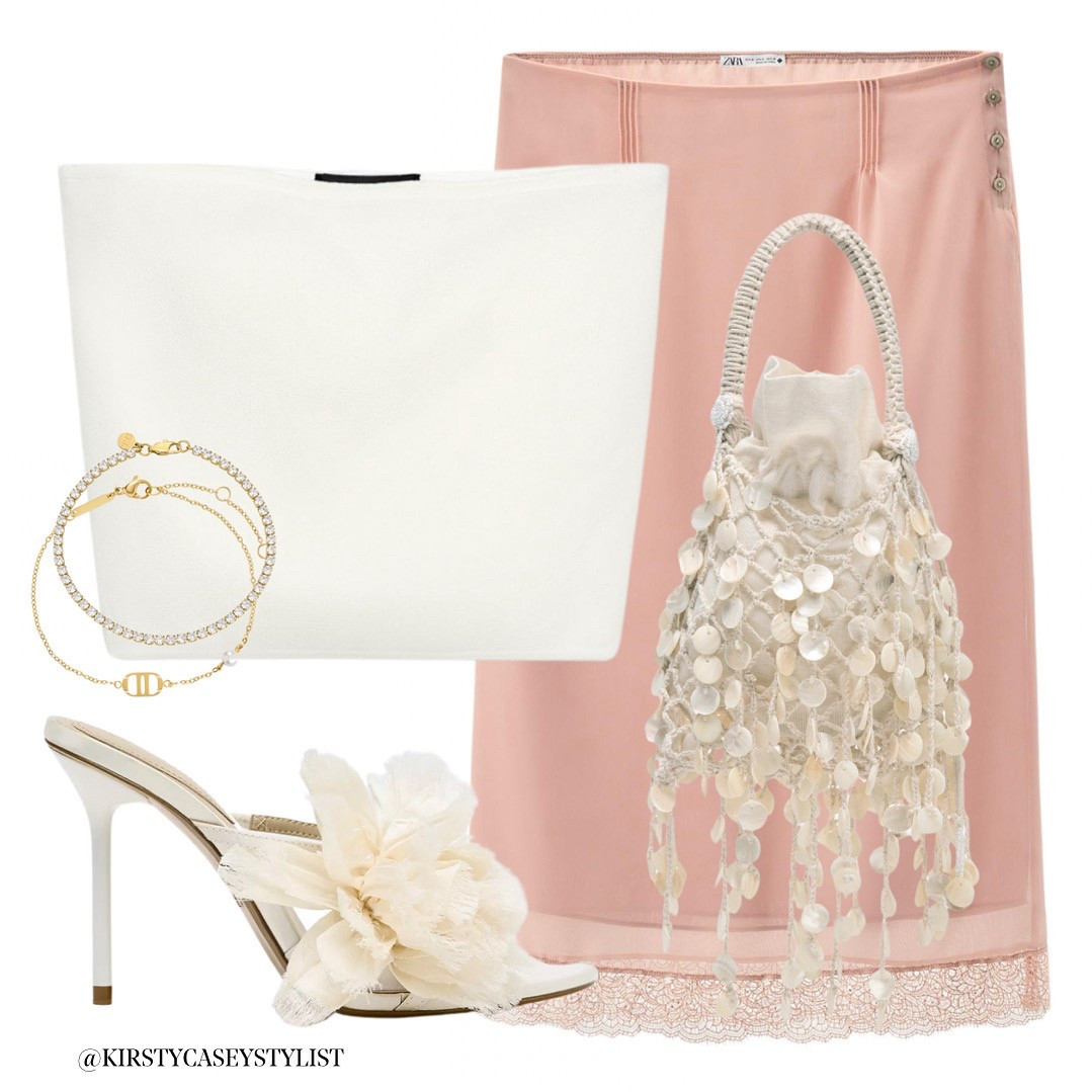 Summer holiday date night 🤍✨

#outfitlooks #styleinspo #fashion #fashionstyle #outfitinspo #stylist #ootd #outfitinspiration #outfitoftheday #outfitideas #zara #fashionblogger #dailyinspiration #fashionlover #styleblogger #fashiongram #explorepage #trend #personalstylist #datenight #chic #waystostyle #howtostyle #waystowear #fashiontips #womensfashion #miniskirt #summeroutfit #summerfashion 

#LTKsummer #LTKstyletip #LTKpartywear