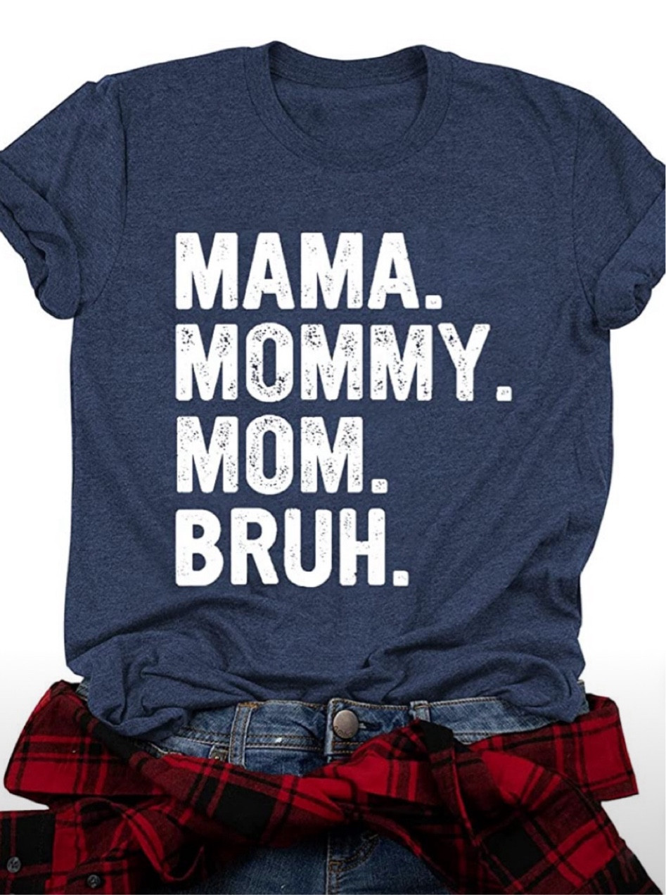 Amazon Mother’s Day gift ideas 🌸

#LTKGiftGuide #LTKstyletip #LTKSeasonal