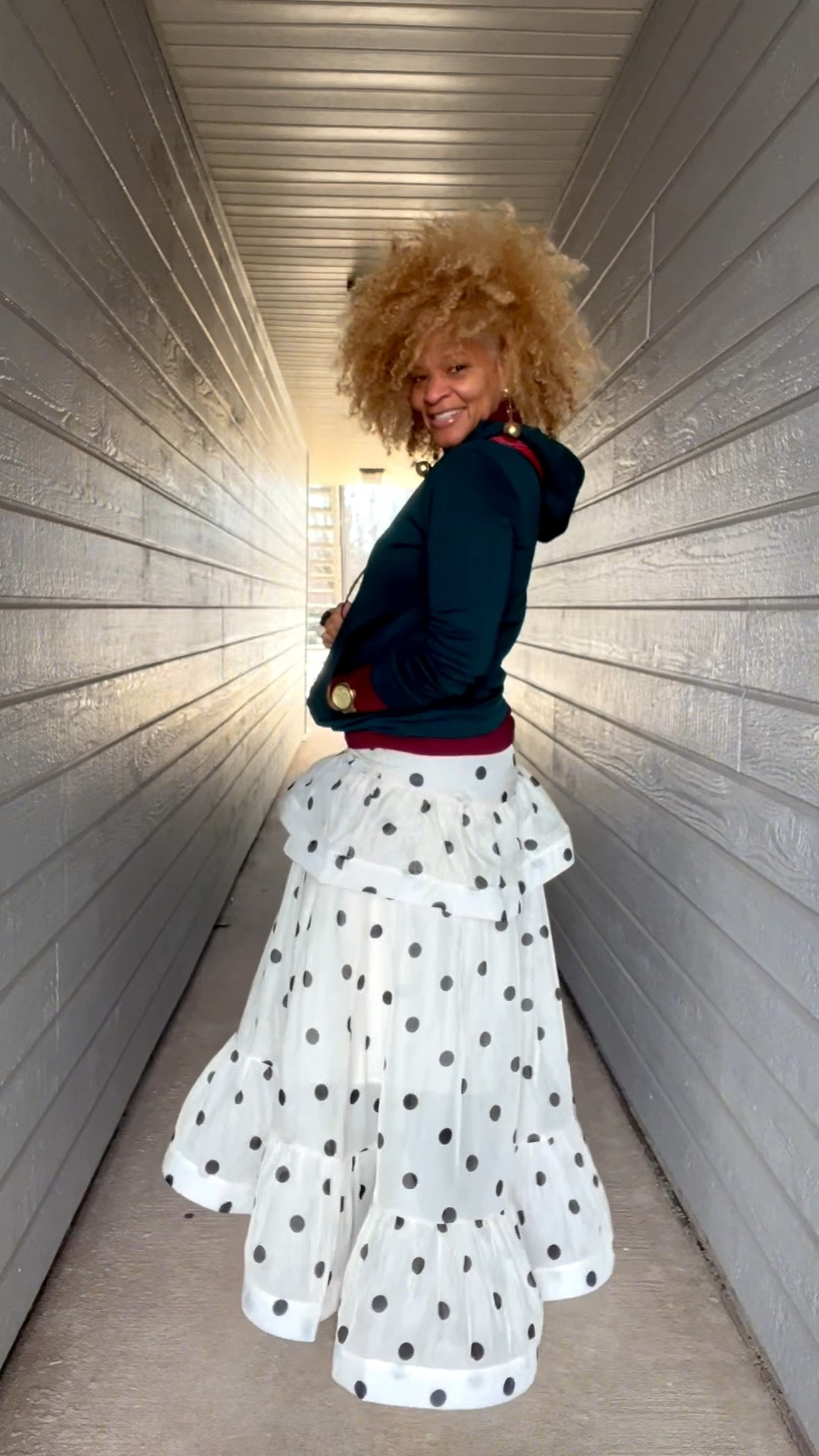 Another snowed-in weekend had me feeling a bit blah, but @DJ Willy Wonka’s remix of “Cater 2 U” brought me back to life! 🎶 That beat drop?! Pure magic! Who else is vibing to this? If you’re not here for the #styleinspo, you can’t deny this remix—had to let it play on repeat! ❄️💃🍎 

Let's reminisce!
Terrence Howard’s face during that captivating 2005 BET performance! 🔥 Damn that’s almost 20 years old 🤔

Type ‘shop’ for the LTK link with the clickable links

#Throwback #Cater2U #casual #styleinspo #teachersofinstagram

@Macys
@J.Crew
@shopclarev
@Zara 
@Schutz 
@freepeople
@adidas 
@urbanoutfitters
@drmartens
@seavees
@asos
@amazon
@aelfriceden
@Target KBB
@nordstromRACK
@madewell
@Commense 
@Aerie 
@abercrombie abercrombie


#LTKootd #LTKOver40 #LTKdayinmylife