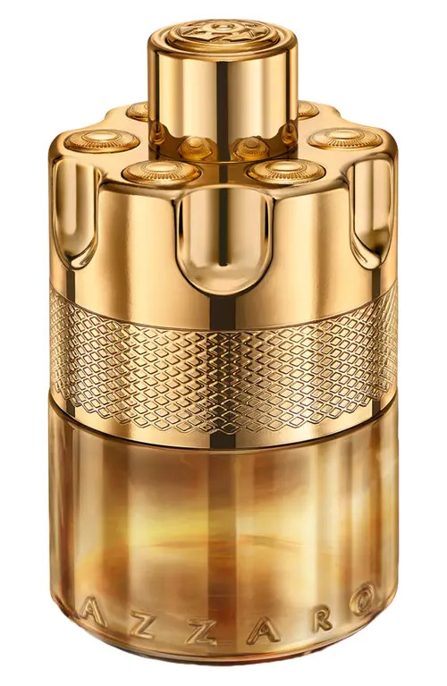 AZZARO Forever Wanted Elixir at Nordstrom, Size 1.7 Oz | Nordstrom