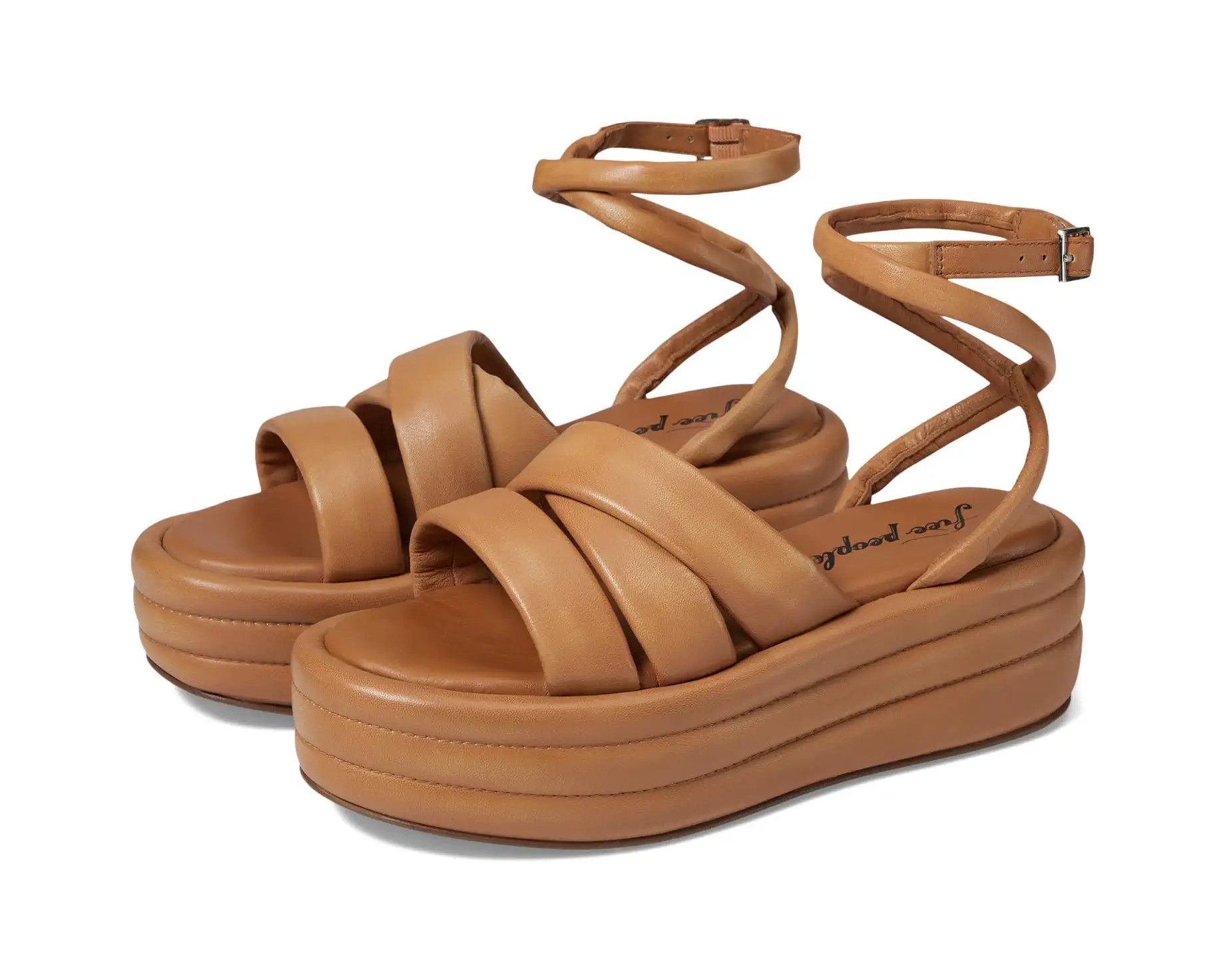 Free People | Zappos