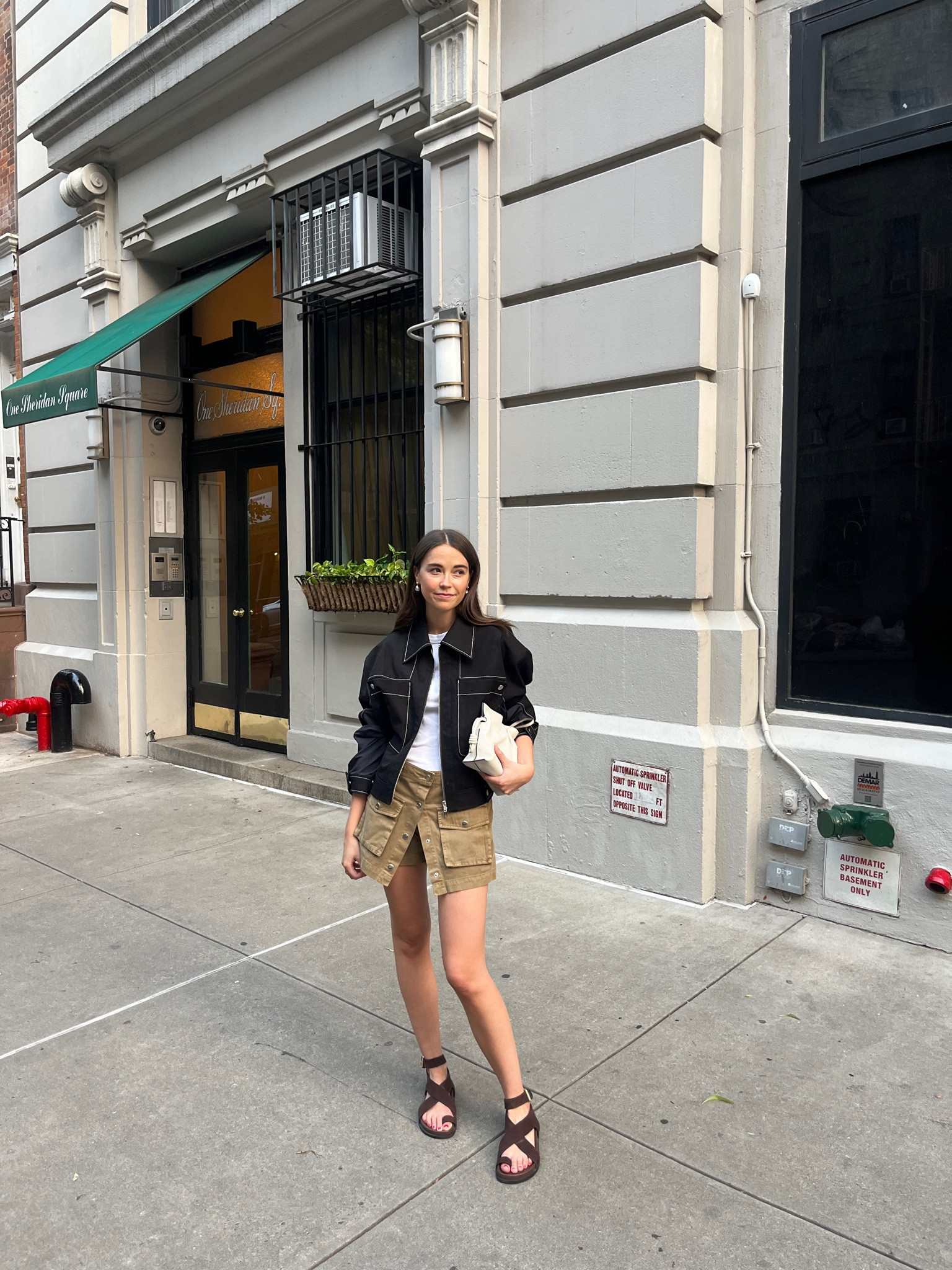 Summer date night look 

#LTKFind #LTKshoecrush #LTKstyletip