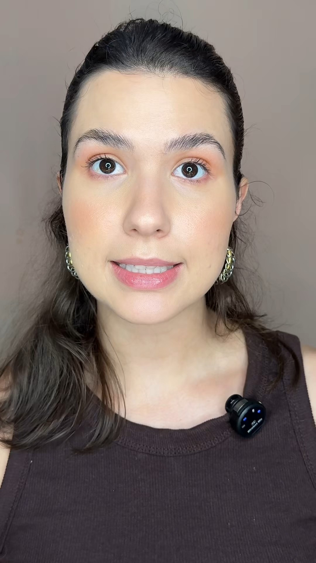 #LTKbrasil #LTKbeleza