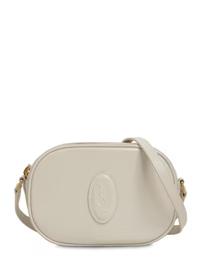 handbags below 1000