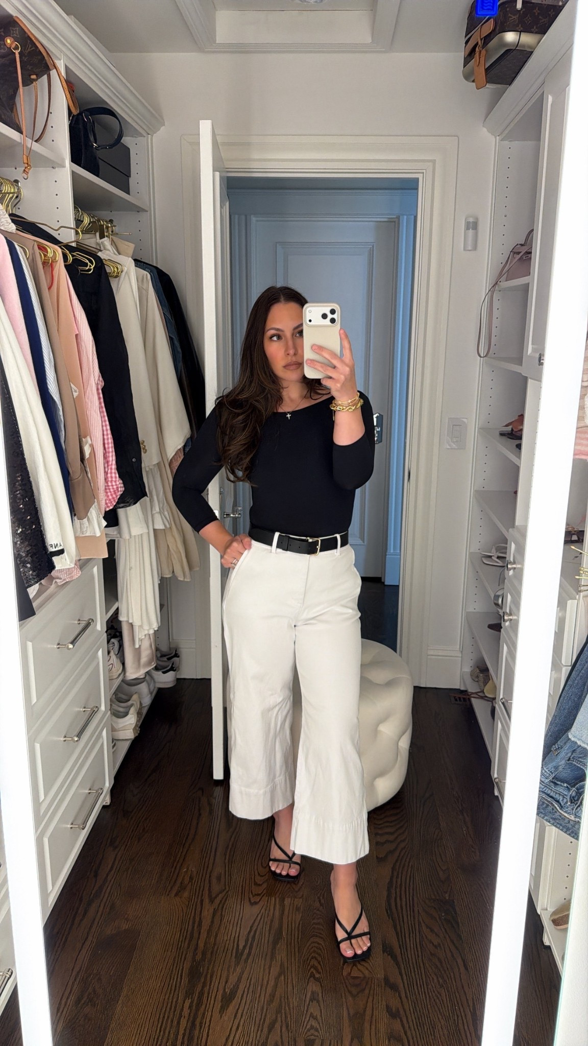 Some of the best pants I’ve ever owned 🔥 

#LTKootd #LTKWorkwear #LTKgrwm