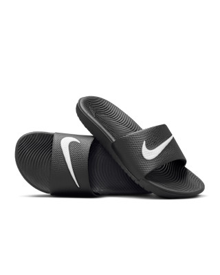 Nike Kawa | Nike (US)