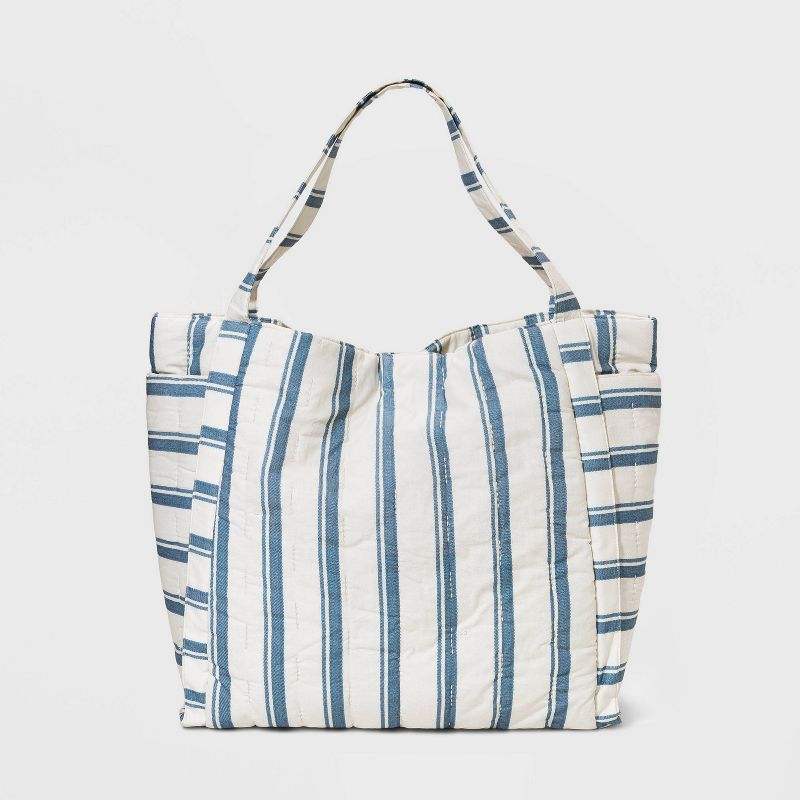 Market Tote Handbag - Universal Thread™ | Target