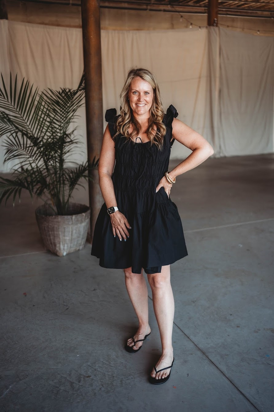 Cute summer dresses

Walmart fashion  summer dress  mini dress  summer outfit  mom style  sandals  casual outfit  casual dress 

#LTKStyleTip #LTKSeasonal #LTKFindsUnder50