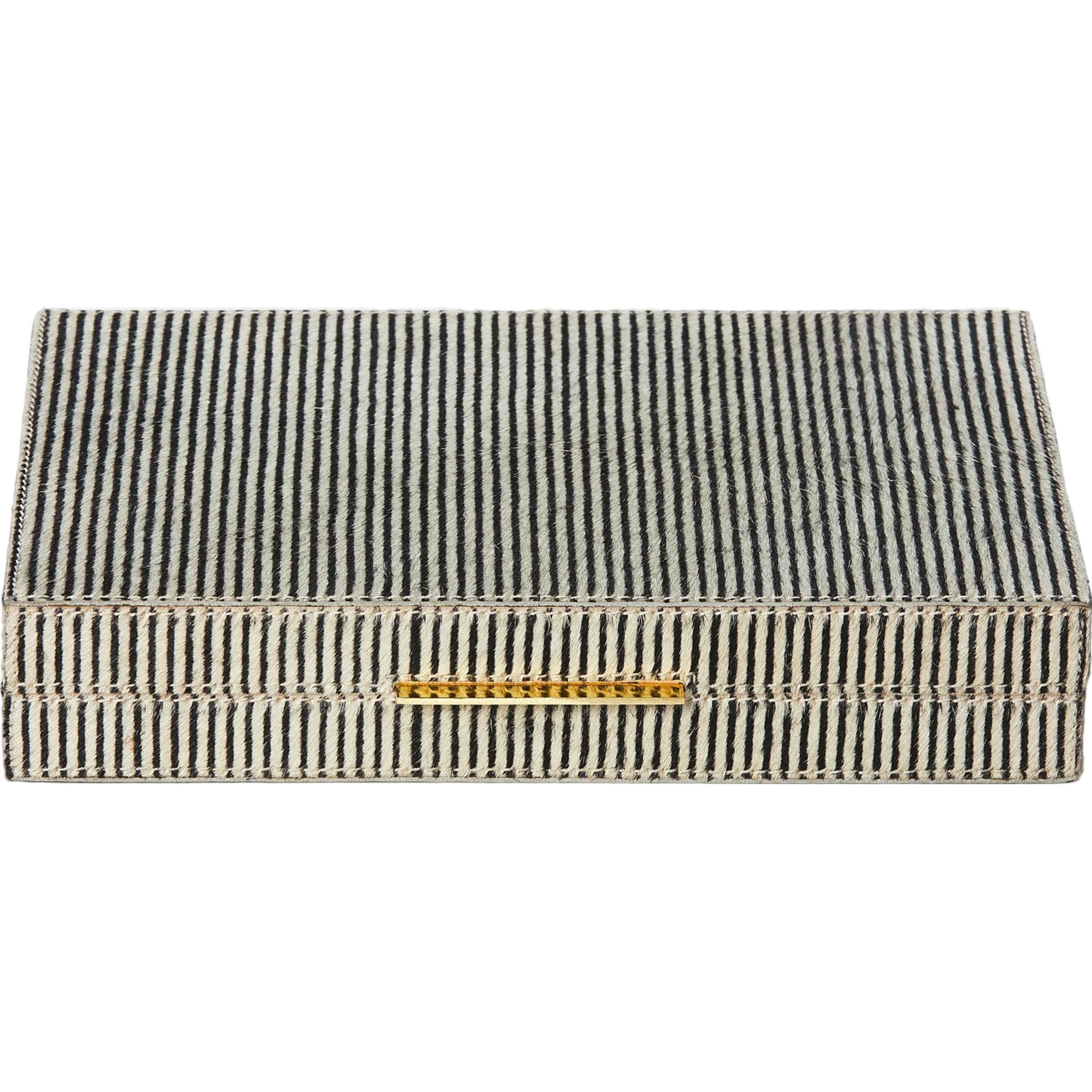 Bailey Backgammon Set | Layla Grayce