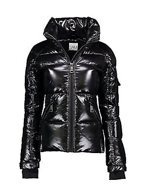 Freestyle Down Puffer Jacket | Saks Fifth Avenue (CA)