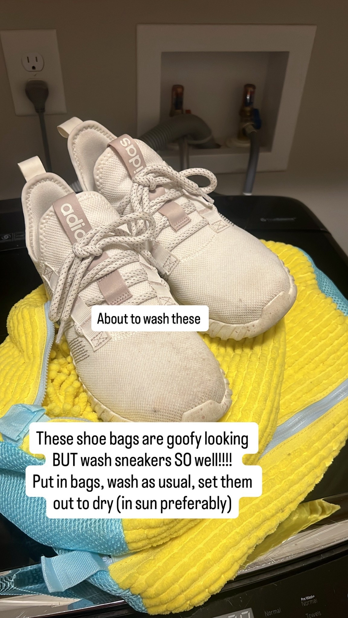 #LTKKids #LTKHome #LTKmomlife