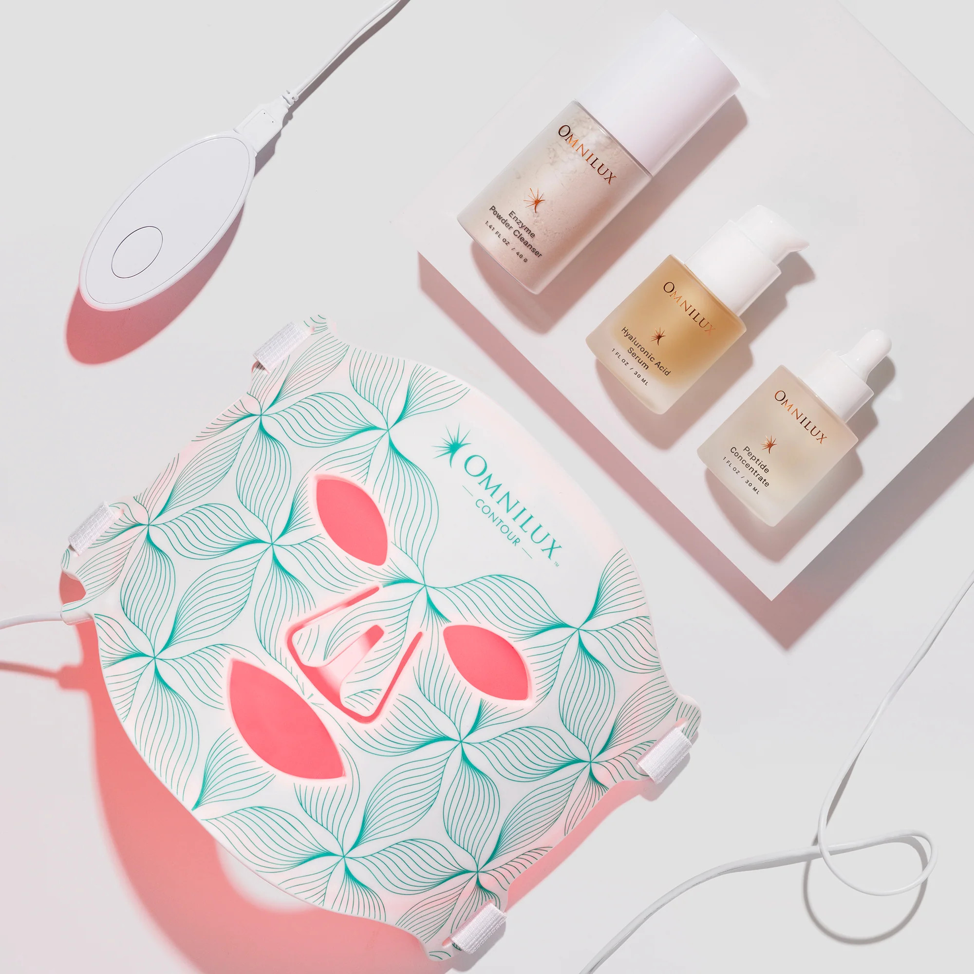 Best Sellers Bundle | Omnilux