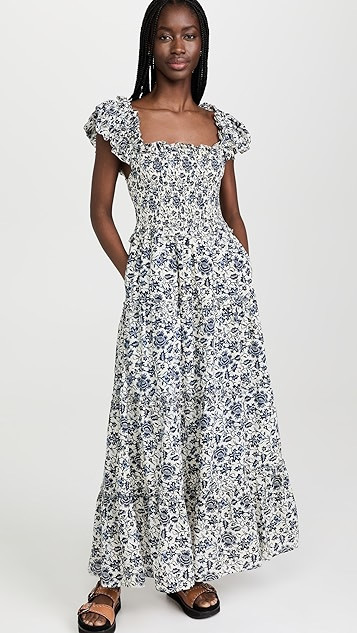 Gaya Dress | Shopbop