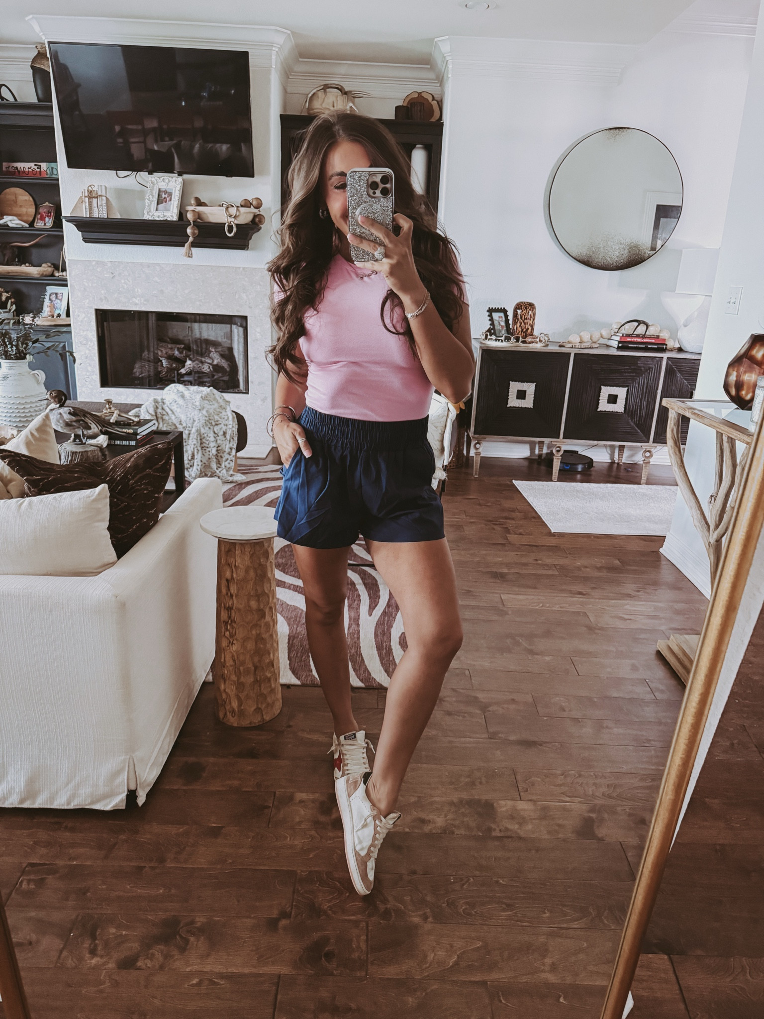 #LTKActive #LTKSaleAlert #LTKPetite