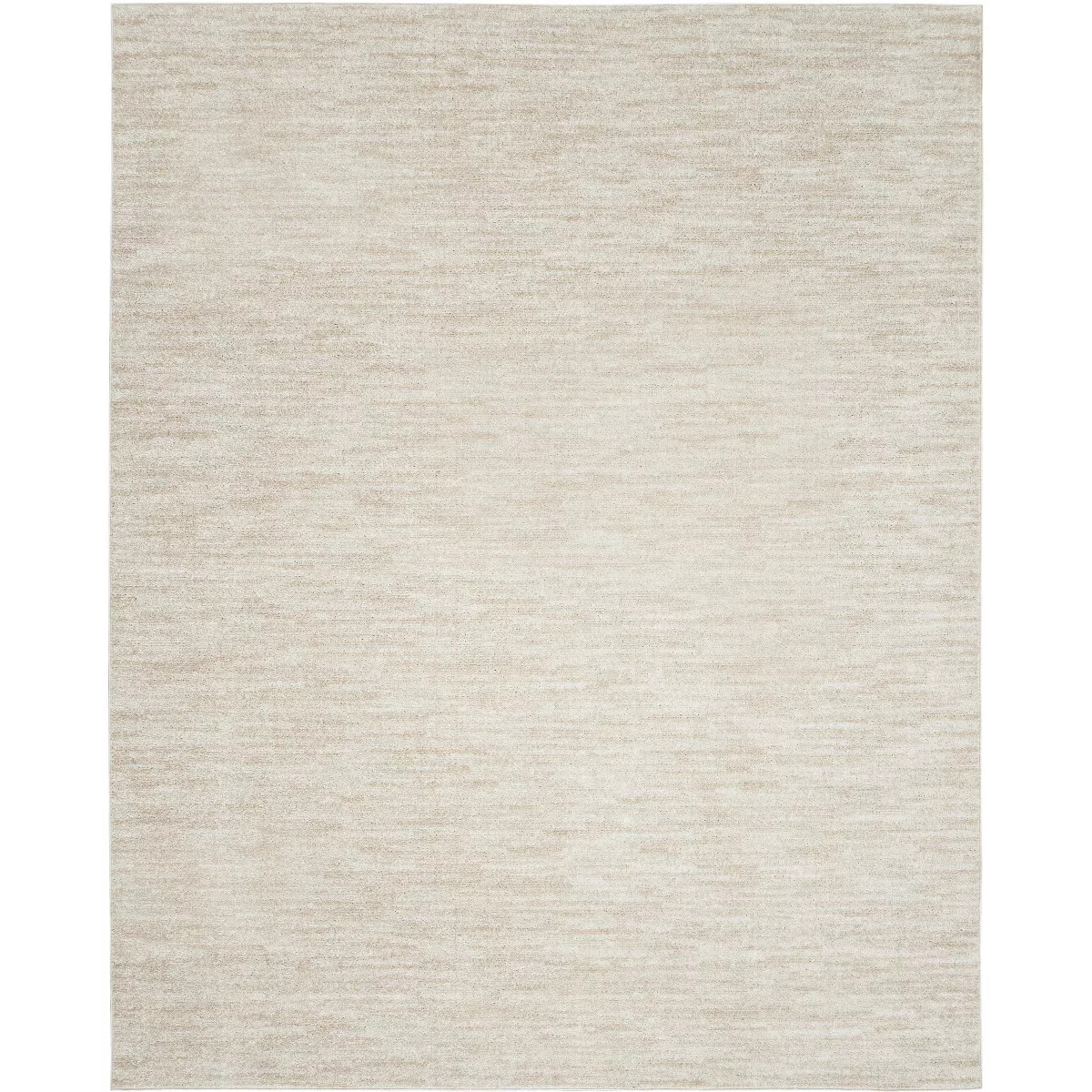 Nourison Essentials Easy Care Indoor Outdoor Area Rug | Target