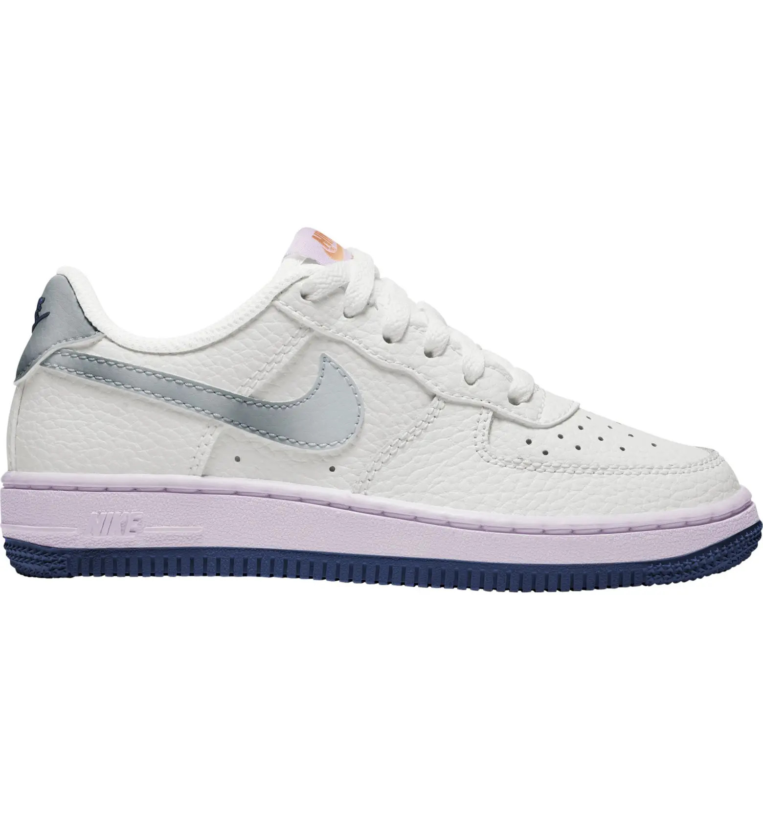 Air Force 1 Sneaker | Nordstrom