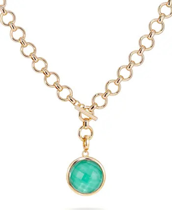 Knockout Collar Necklace | Nordstrom